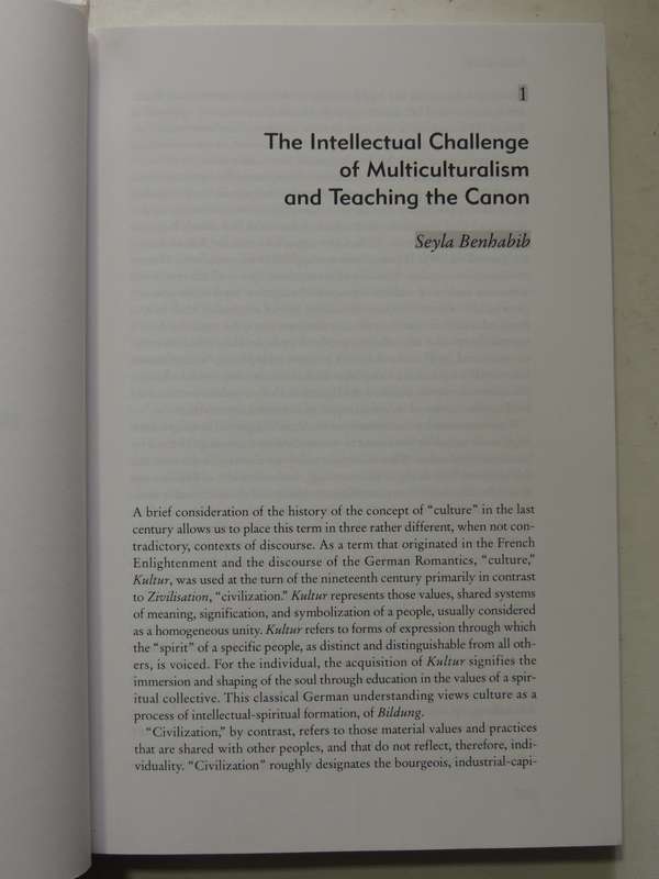 Field Work: Sites In Literary And Cultural Studies- Marjorie Garber, Rebecca L Walkowitz, Paul B