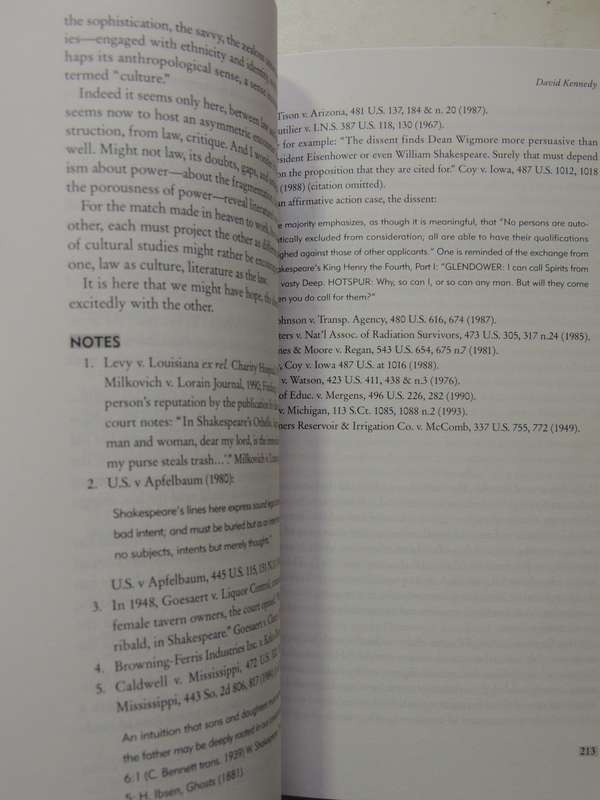 Field Work: Sites In Literary And Cultural Studies- Marjorie Garber, Rebecca L Walkowitz, Paul B