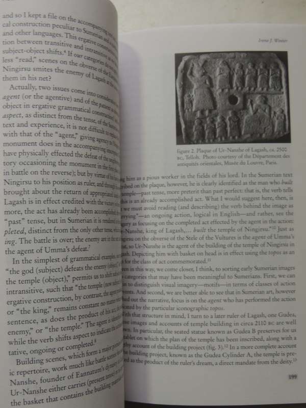 Field Work: Sites In Literary And Cultural Studies- Marjorie Garber, Rebecca L Walkowitz, Paul B