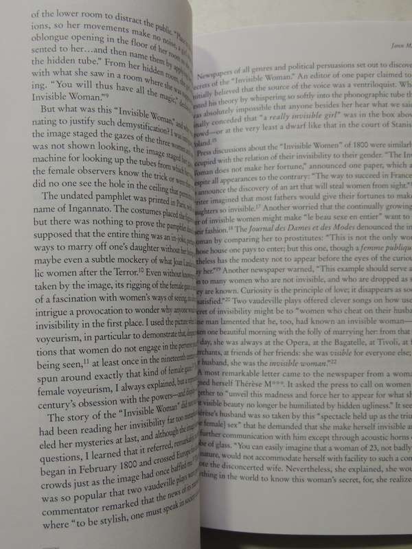 Field Work: Sites In Literary And Cultural Studies- Marjorie Garber, Rebecca L Walkowitz, Paul B