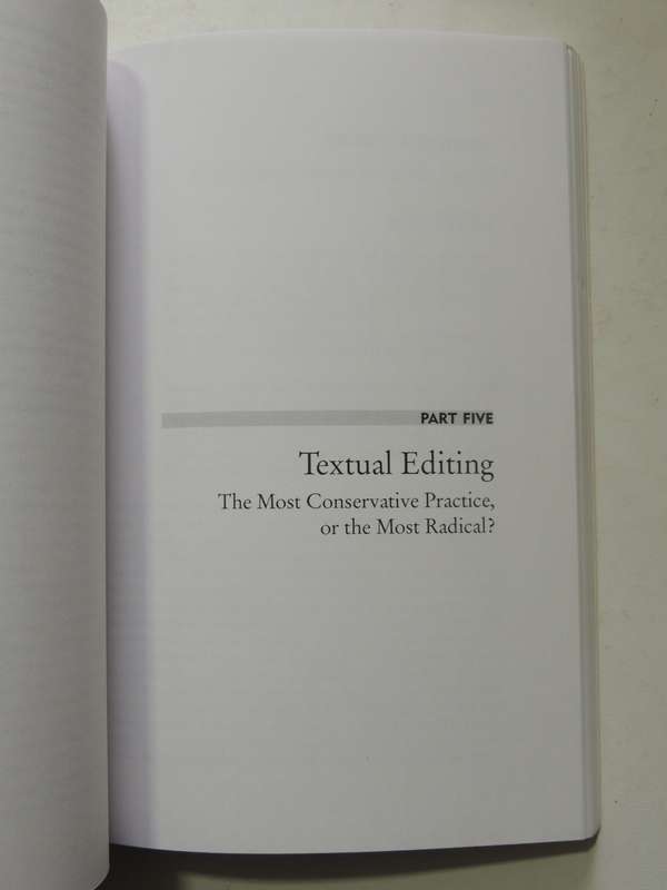 Field Work: Sites In Literary And Cultural Studies- Marjorie Garber, Rebecca L Walkowitz, Paul B