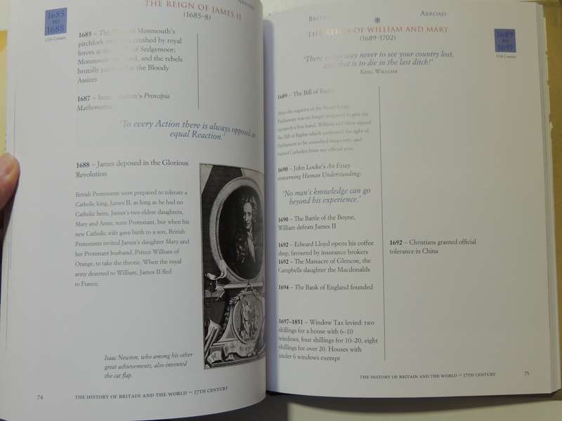 The Illustrated Book Of Patriotism - George Courtauld