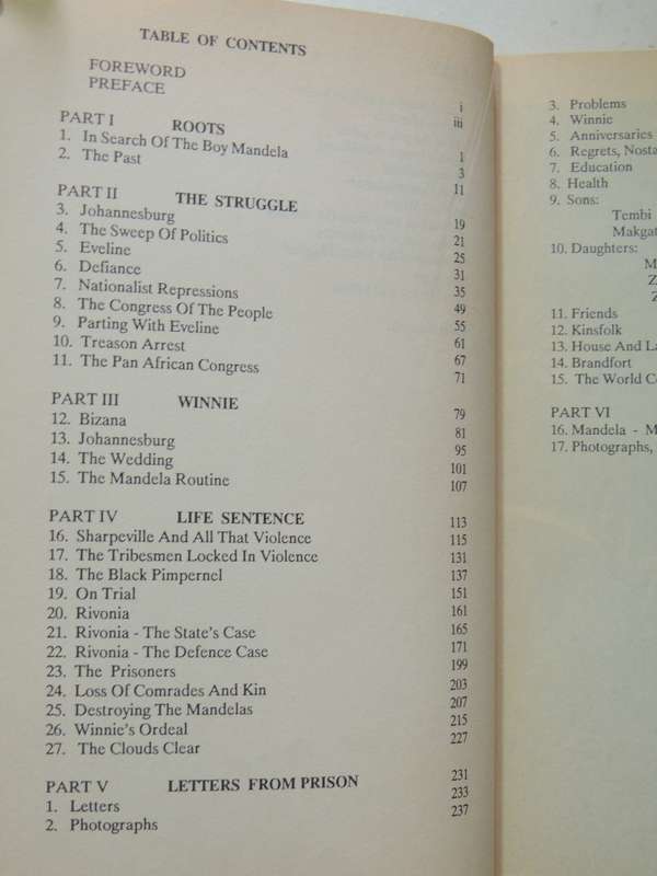 Higher Than Hope: Rolihlahla We Love You - Fatima Meer  1st SA Ed.1988