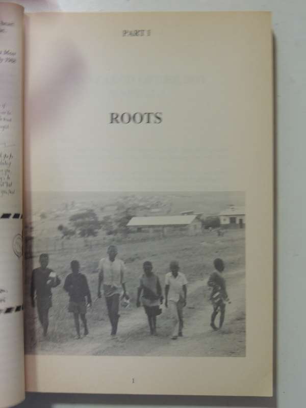 Higher Than Hope: Rolihlahla We Love You - Fatima Meer  1st SA Ed.1988