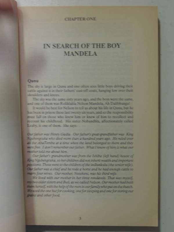 Higher Than Hope: Rolihlahla We Love You - Fatima Meer  1st SA Ed.1988