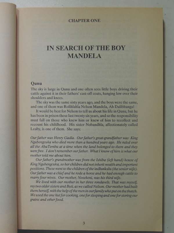 Higher Than Hope: Rolihlahla We Love You - Fatima Meer  1st SA Ed.1988