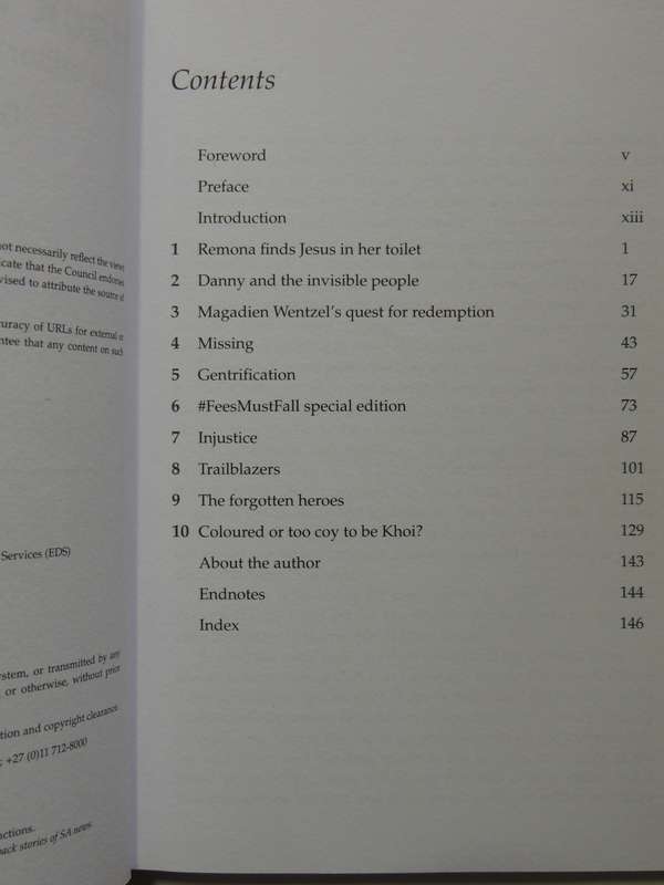 Hack With A Grenade - Gasant Abarder