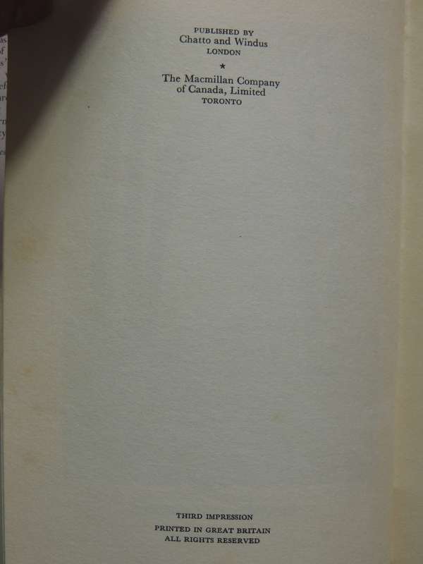 Rhodes: A Heritage - Sir James G. McDonald