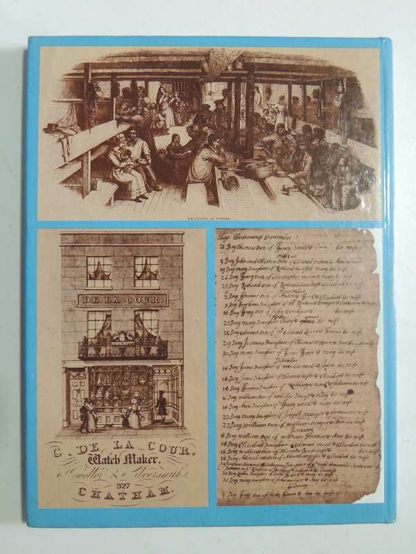 Step-By-Step Guide To Tracing Your Ancestors - D.M. Field