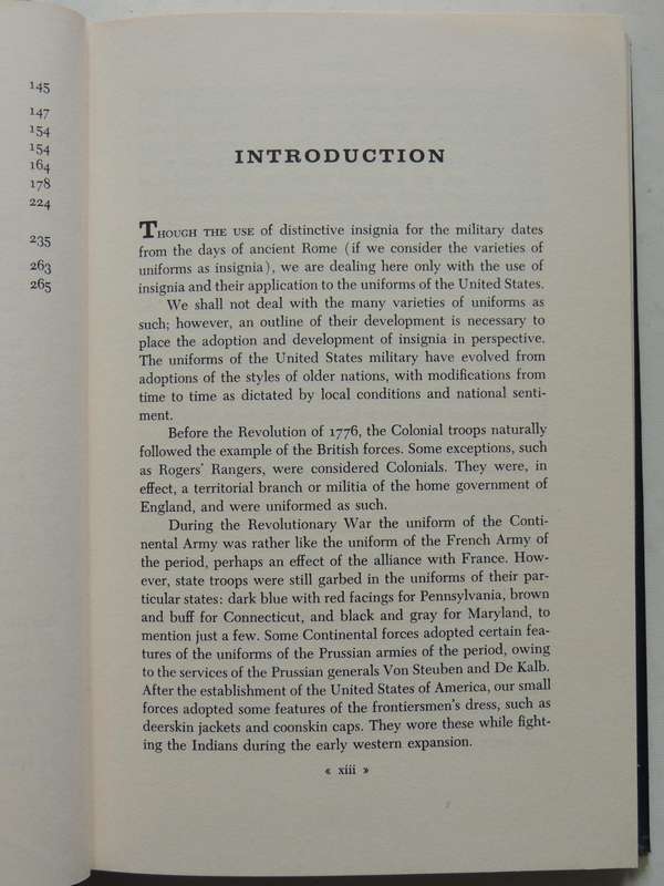 American Badges And Insignia - Evans E. Kerrigan