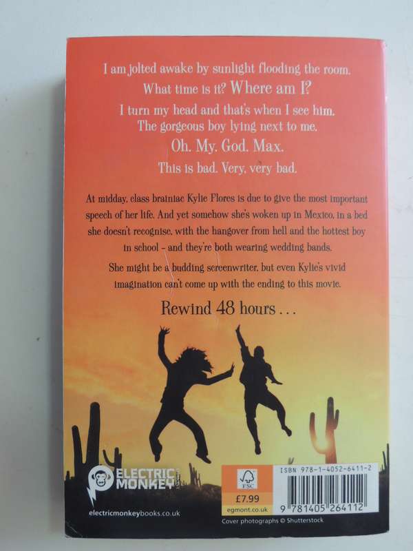 From What I Remember - Stacy Kramer & Valerie Thomas