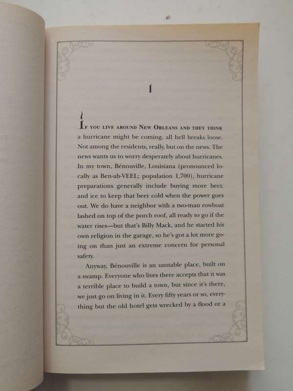 The Name Of The Star - A Shades Of London Book - Maureen Johnson