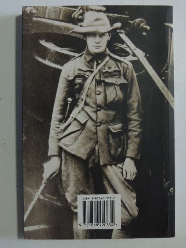 Churchill Wanted Dead Or Alive: Winston Churchill In The Boer War - Celia Sandys