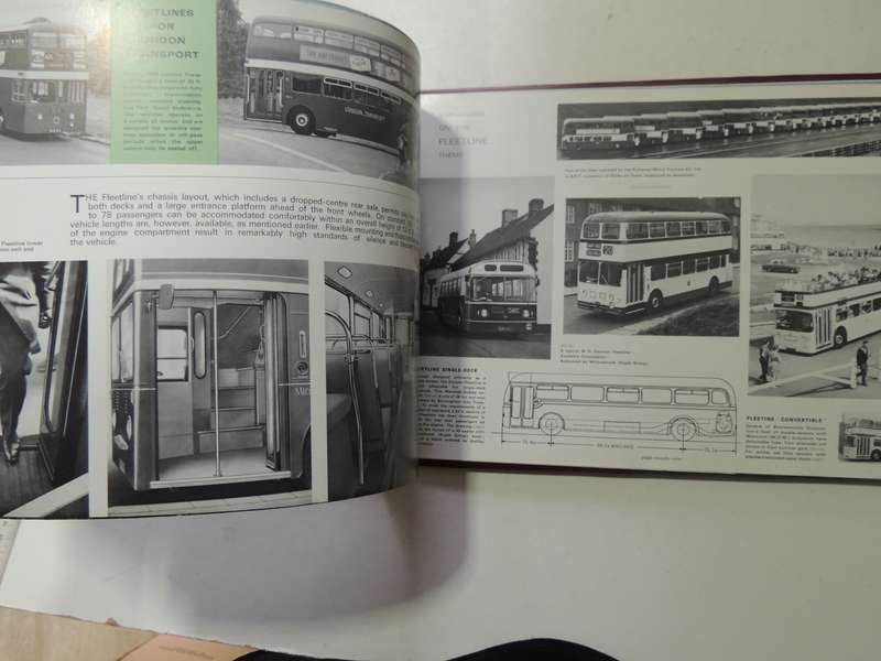 Daimler Of Coventry