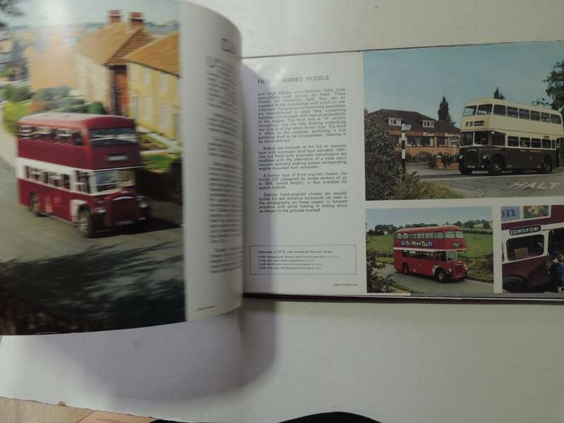 Daimler Of Coventry
