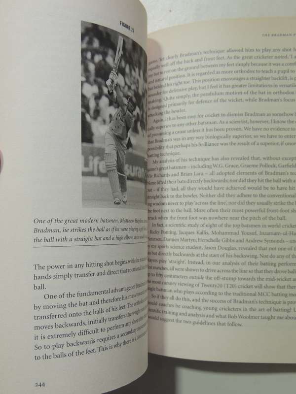 Challenging Beliefs: Memoirs Of A Career - Tim Noakes With Michael Vlismas