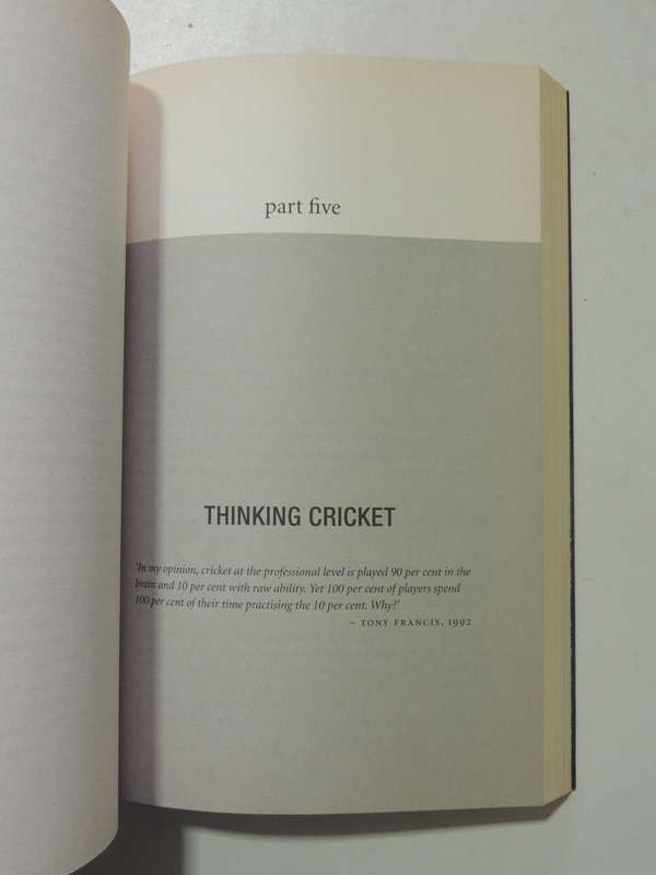 Challenging Beliefs: Memoirs Of A Career - Tim Noakes With Michael Vlismas