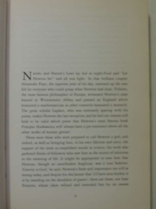 12 Books That Changed The World - Melvyn Bragg