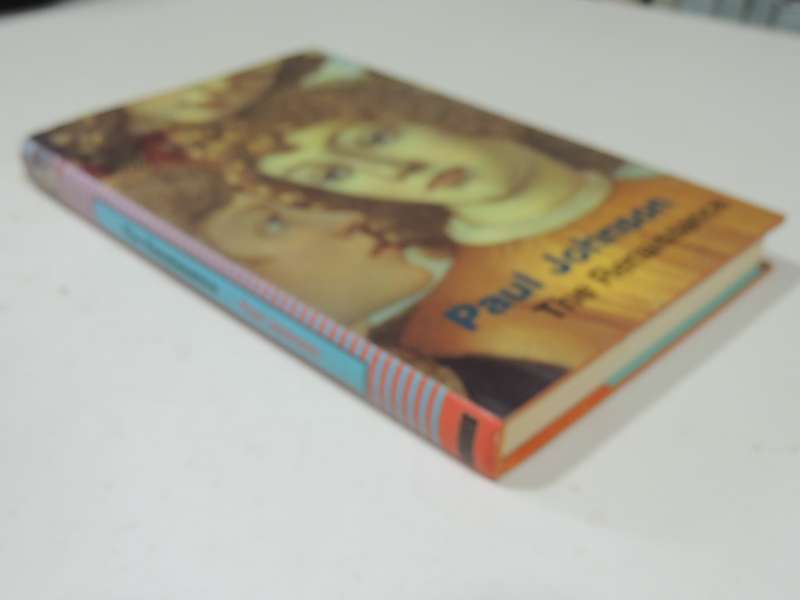 The Renaissance - Paul Johnson