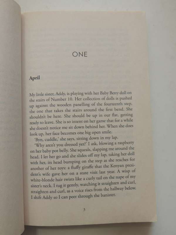 Captive - A.J. Grainger