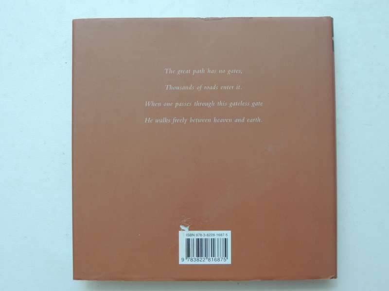 ZenManuela - Dunn Mascetti