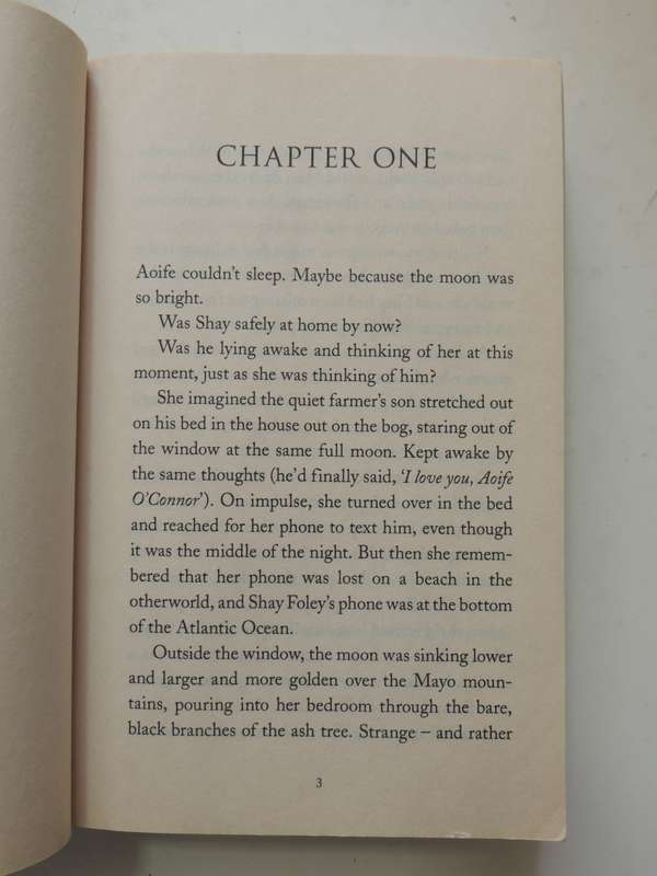 The Dark Beloved - Helen Falconer