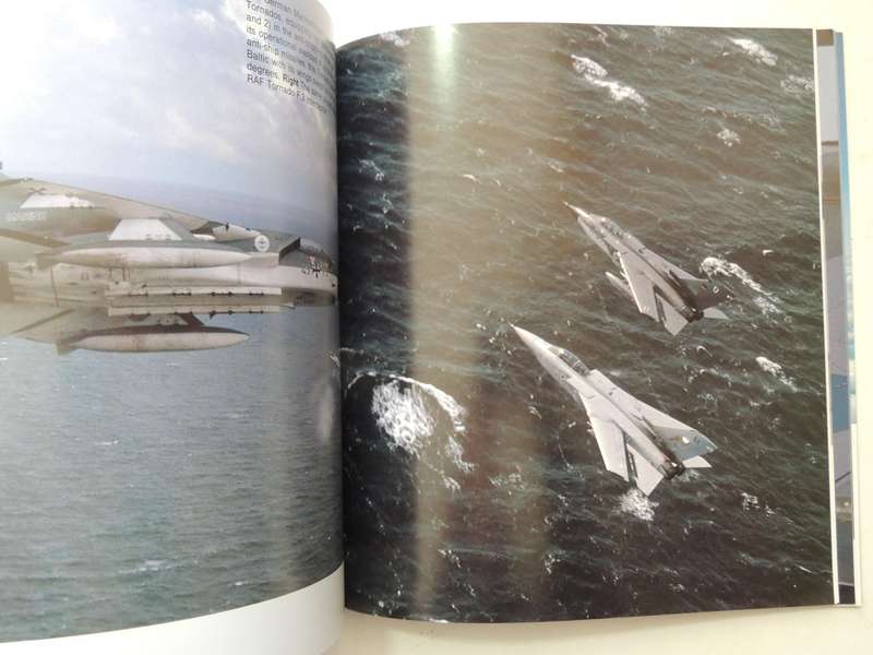 Jet Combat: Hot And High, Fast And Low  -Ian Black