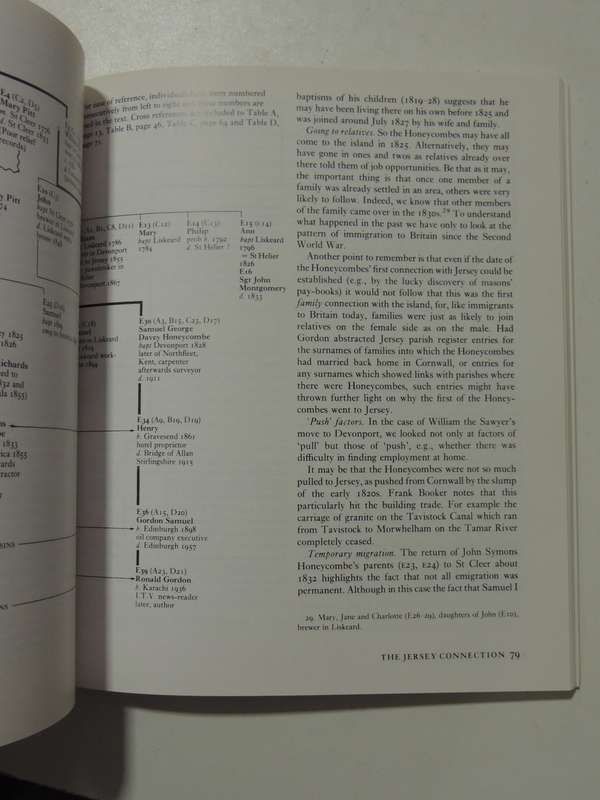 Discovering Your Family History, Updated and Revised - Don Steel