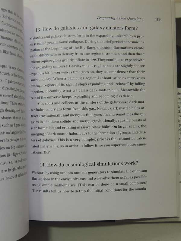 The New Universe & The Human Future: How A Shared Cosmology Could Transform The World - Nancy Ellen
