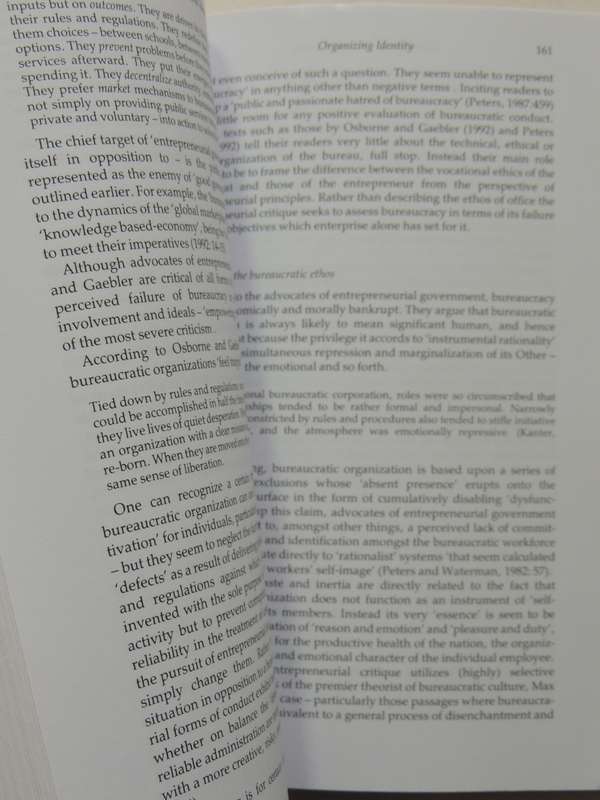 Questions Of Cultural Identityed Stuart Hall & Paul Du Gay