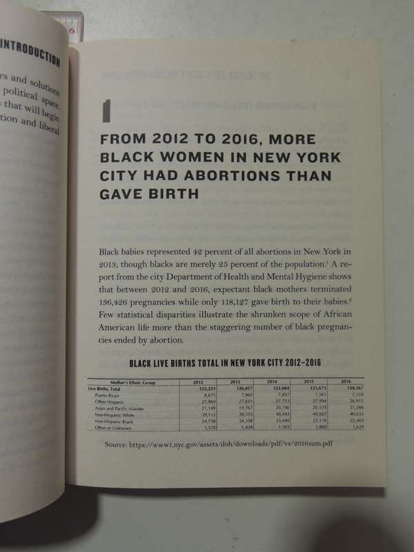 50 Things They Don't Want You To Know - Jerome Hudson