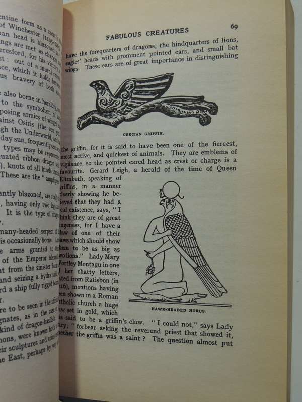 Concise Encyclopedia Of Heraldry - Guy Cadogan Rothery