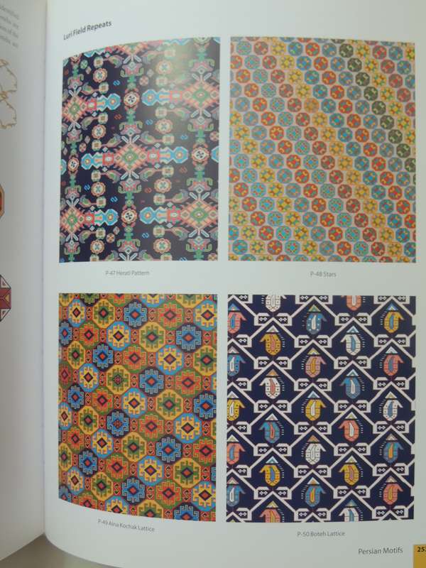 Tribal & Village Rugs: The Definitive Guide To Design, Pattern & Motif- Peter F. Stone
