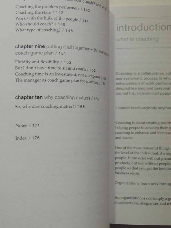 Solution-Focused Coaching: Managing People In A Complex World - Jane Greene & Anthony M Grant