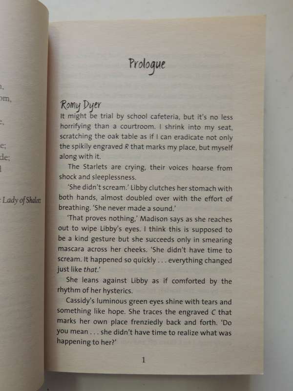 Children Of Eden - Joey Graceffa