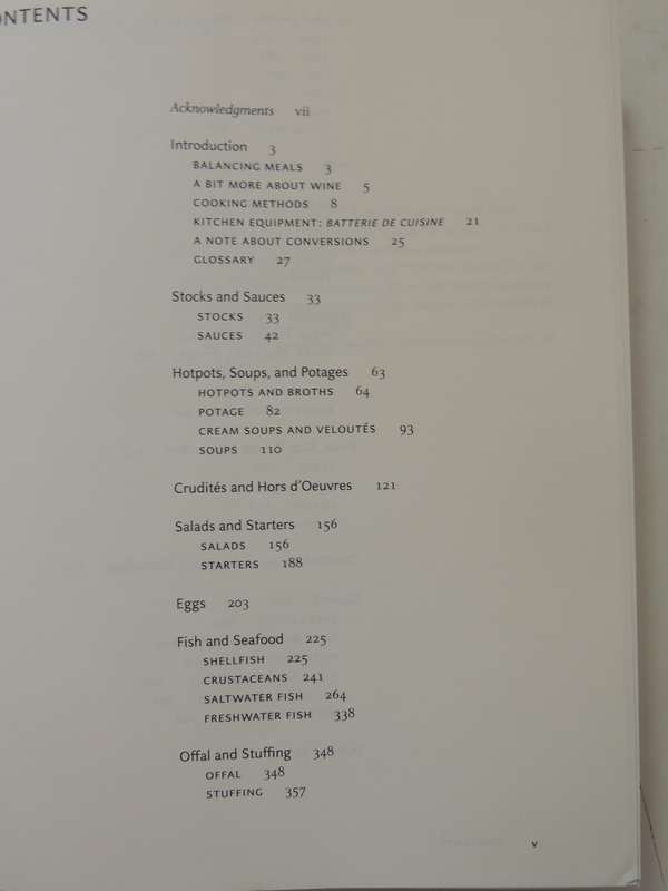 The Complete Rubuchon - Joel Rubuchon    COOKING