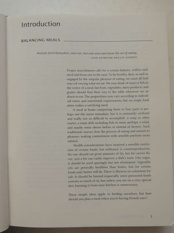 The Complete Rubuchon - Joel Rubuchon    COOKING