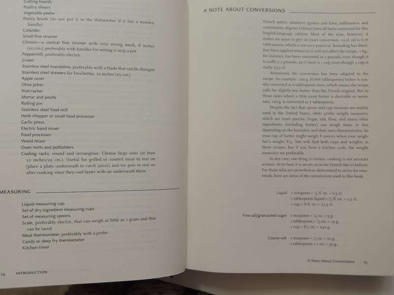The Complete Rubuchon - Joel Rubuchon    COOKING