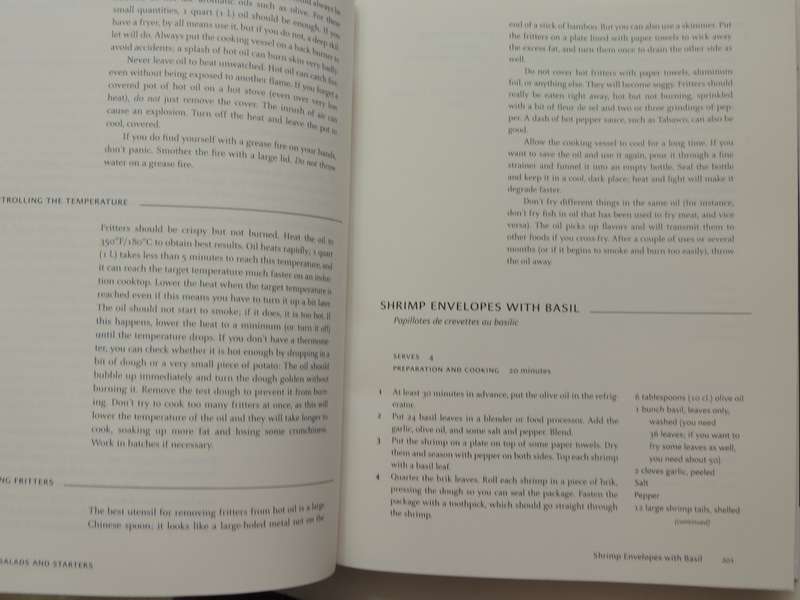 The Complete Rubuchon - Joel Rubuchon    COOKING