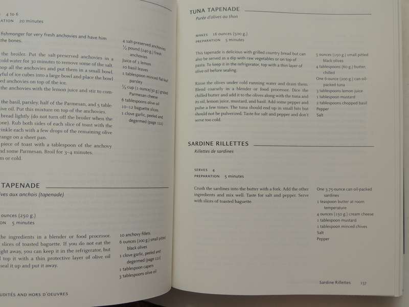 The Complete Rubuchon - Joel Rubuchon    COOKING