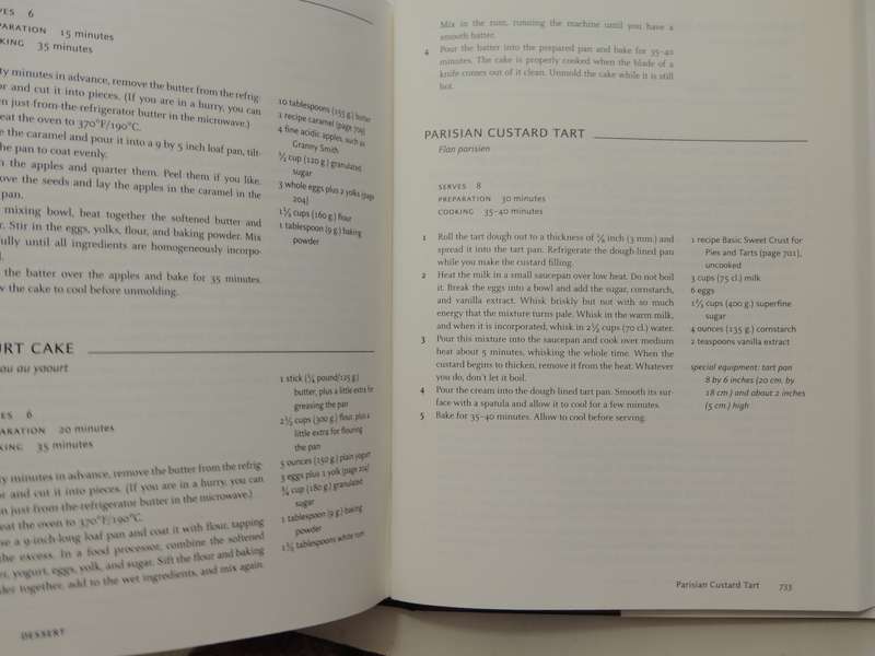 The Complete Rubuchon - Joel Rubuchon    COOKING