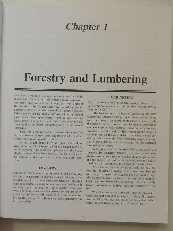 Woodworking Basics: The Essential Benchtop Reference - William P. Spence & L. Duane Griffiths
