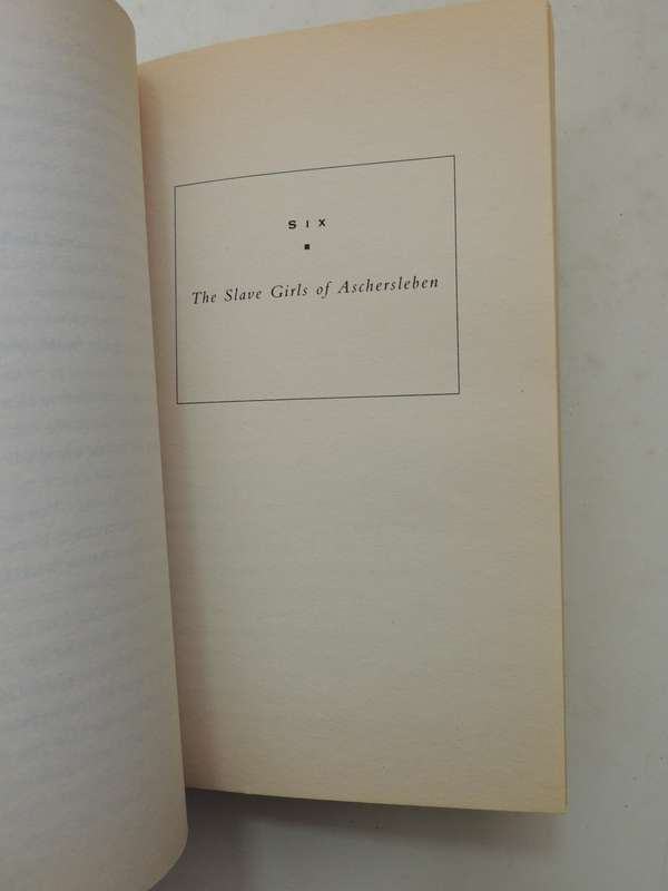 The Nazi Officer's Wife: How One Jewish Woman Survived The Holocaust - Edith Hahn, Susan Dworkin
