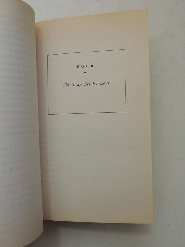 The Nazi Officer's Wife: How One Jewish Woman Survived The Holocaust - Edith Hahn, Susan Dworkin