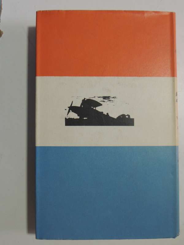 A Gathering Of Eagles: Campaigns Of South African Air Force In Italian East Africa 1940-41 J Ambrose