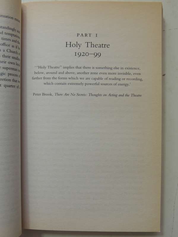 The Pope In Winter: The Dark Face Of John Paul II's Papacy - John Cornwell