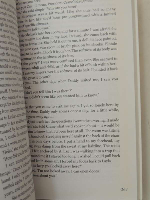 The War Between - Jennifer Withers    INSCRIBED