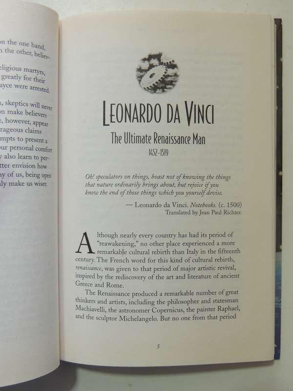 Vision Of Nostradamus And Other Prophets - Donald Wigal Ph.D.