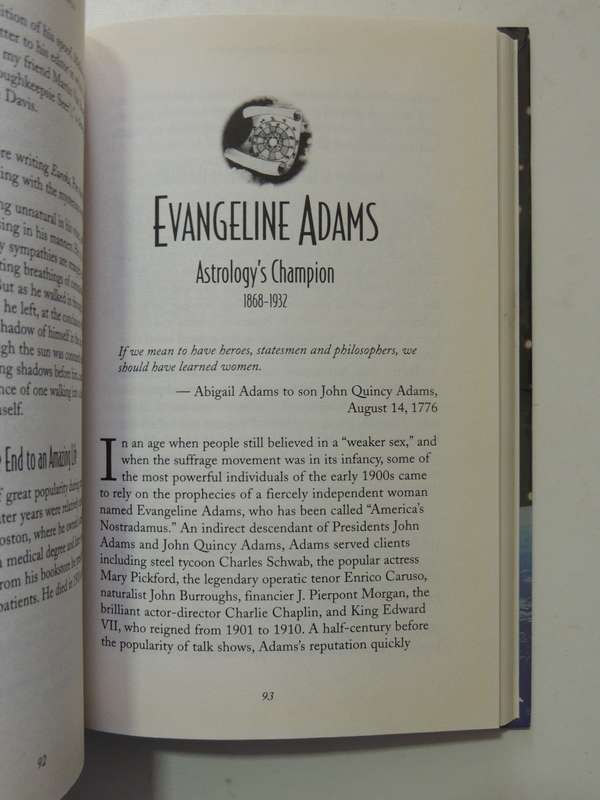 Vision Of Nostradamus And Other Prophets - Donald Wigal Ph.D.