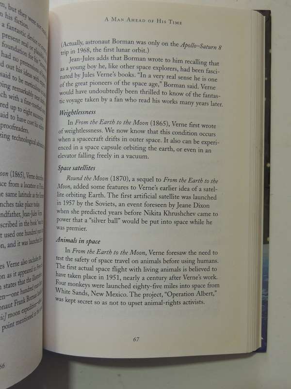 Vision Of Nostradamus And Other Prophets - Donald Wigal Ph.D.